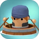 九游娱乐app官网