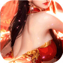 esball手机官网登录截图1