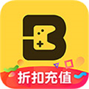 乐动平台注册截图4