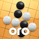 575a娱乐棋牌截图4