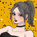 动物家族8.2.3