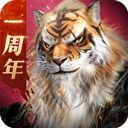 万赢娱乐app官网下载