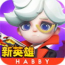 355彩票最新版安卓版截图2