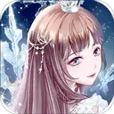 双重曝光美颜相机安卓版