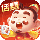 Kaiyun·开云安卓版二维码