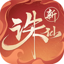 英亚平台app官方网站截图1