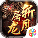 综合体育app官方入口下载截图1