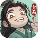 众盈app下载安装