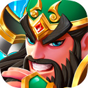 ayx体育在线登录截图2