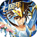 火狐体育在线登录官网入口截图2