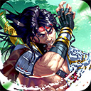 中夏起名APP