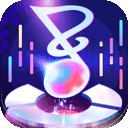 海南家政门户APP