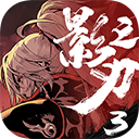 wwwyabovip10截图4