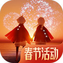 澳博官网在线游戏平台截图4