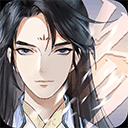 宝威体育官方登录V2.0.1