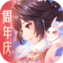 红瑞乐邦网上药店APP