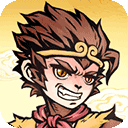 opebet官方截图2