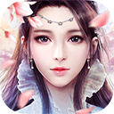 彩八彩票c8com