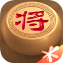 欧博官网app