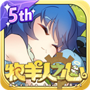 im体育手机登录V9.0.3