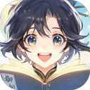 乐竞体育网址V9.3.4