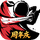 吉林十一选五V6.4.2