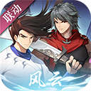 掌领校园APP