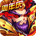 汽车之家安卓版