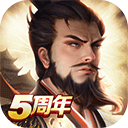 联通掌中娱乐河南版