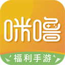 AG旗舰厅app官方下载