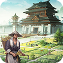 彩虹兔网页版
