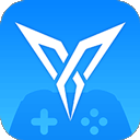 博乐游戏官方网站V3.6.4
