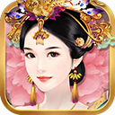 鱼大师APP