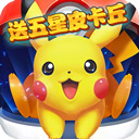 Pp官网