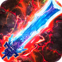bsports官网入口V7.9.2