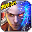 小金体育手机app