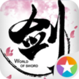 必发bf88截图1