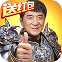 熊猫体育sports官网登录入口