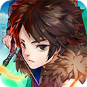 ky体育登录官网APP截图1