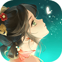 爱拼网娱乐ap888V7.7.0