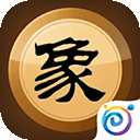 综合体育app官方入口下载截图1