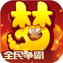 KK体育手机网页入口