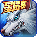 米兰app官网下载安装V9.9.9