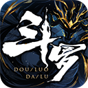 简历制作者APP