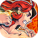 乐虎app官方下载