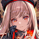 攒钻石APP