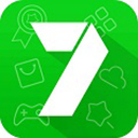 半岛综合体育官方App