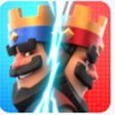 bobsportapp