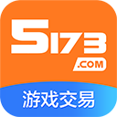 升博体育官网入口