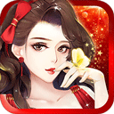 亚新体育下载截图4